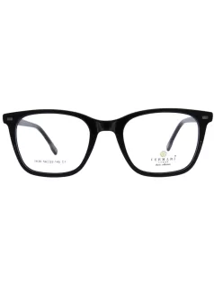 Szemüvegkeret VERMARI VA36-C1 (L006758)