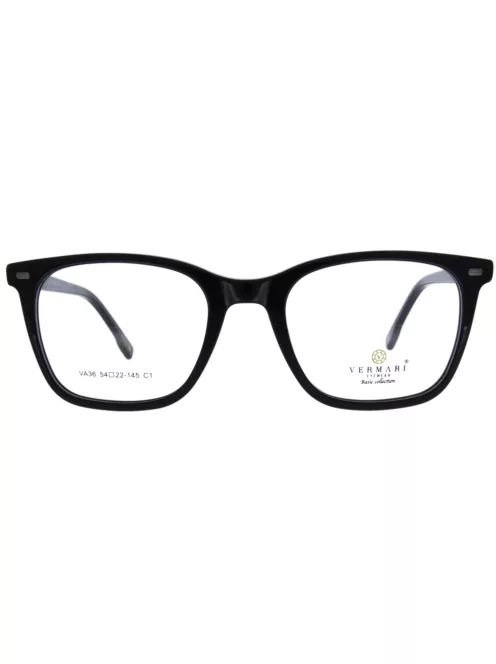 Szemüvegkeret VERMARI VA36-C1 (L006758)