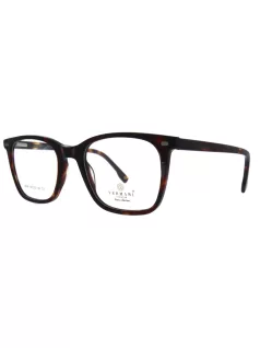 Szemüvegkeret VERMARI VA36-C2 (L006759)
