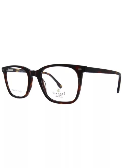 Szemüvegkeret VERMARI VA36-C2 (L006759)