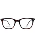Szemüvegkeret VERMARI VA36-C2 (L006759)