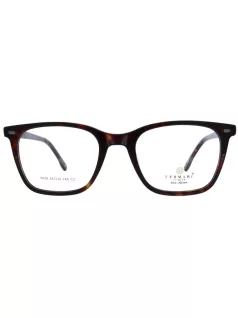 Szemüvegkeret VERMARI VA36-C2 (L006759)