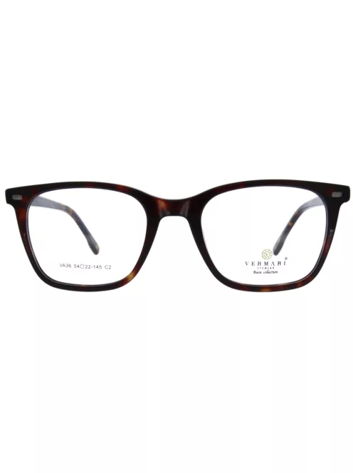 Szemüvegkeret VERMARI VA36-C2 (L006759)