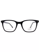 Szemüvegkeret VERMARI VA36-C3 (L006760)