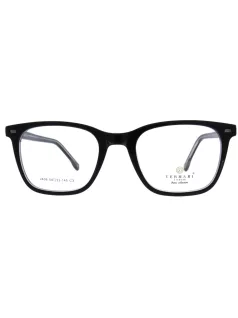 Szemüvegkeret VERMARI VA36-C3 (L006760)