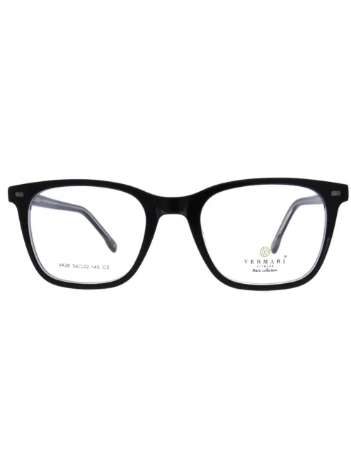 Szemüvegkeret VERMARI VA36-C3 (L006760)