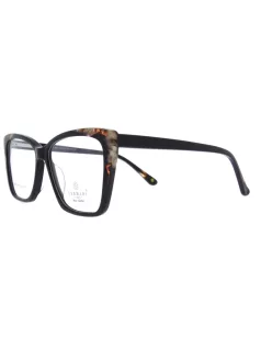 Szemüvegkeret VERMARI VA37-C1 (L006761)