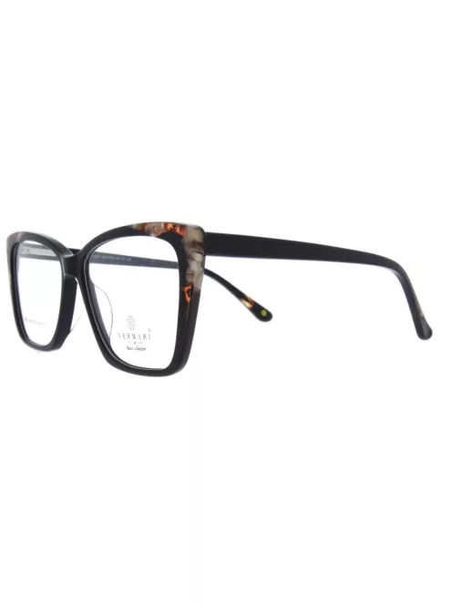 Szemüvegkeret VERMARI VA37-C1 (L006761)