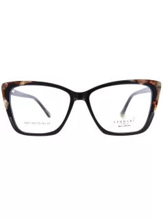Szemüvegkeret VERMARI VA37-C1 (L006761)
