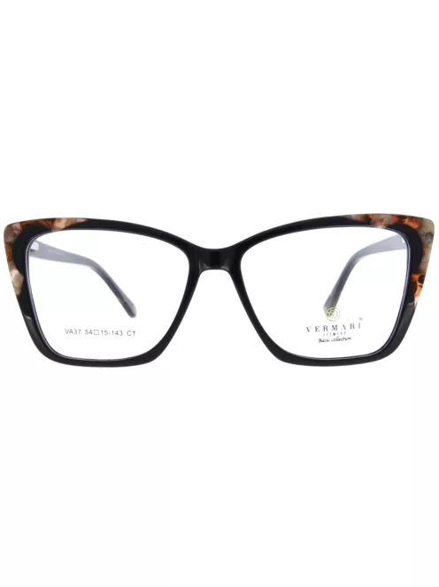 Szemüvegkeret VERMARI VA37-C1 (L006761)