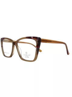 Szemüvegkeret VERMARI VA37-C2 (L006762)
