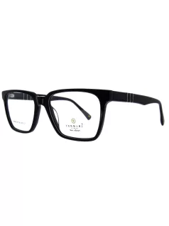 Szemüvegkeret VERMARI VA38-C1 (L006764)
