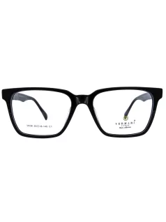 Szemüvegkeret VERMARI VA38-C1 (L006764)