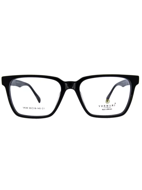 Szemüvegkeret VERMARI VA38-C1 (L006764)
