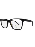 Szemüvegkeret VERMARI VA38-C2 (L006765)