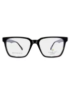 Szemüvegkeret VERMARI VA38-C2 (L006765)