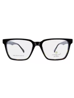 Szemüvegkeret VERMARI VA38-C2 (L006765)