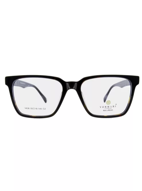 Szemüvegkeret VERMARI VA38-C2 (L006765)