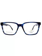 Szemüvegkeret VERMARI VA38-C3 (L006766)