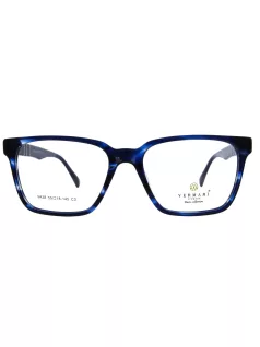 Szemüvegkeret VERMARI VA38-C3 (L006766)