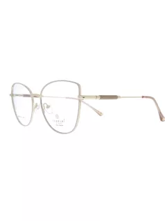 Szemüvegkeret VERMARI VA39-C1 (L006767)