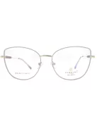 Szemüvegkeret VERMARI VA39-C1 (L006767)