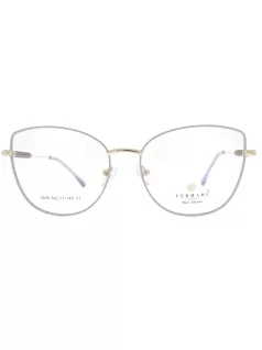 Szemüvegkeret VERMARI VA39-C1 (L006767)