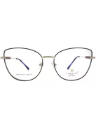 Szemüvegkeret VERMARI VA39-C2 (L006768)