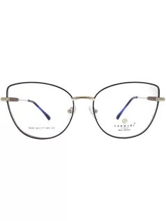 Szemüvegkeret VERMARI VA39-C2 (L006768)