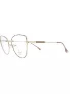 Szemüvegkeret VERMARI VA39-C3 (L006769)