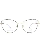Szemüvegkeret VERMARI VA39-C3 (L006769)