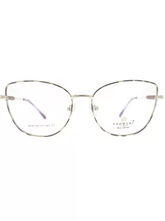 Szemüvegkeret VERMARI VA39-C3 (L006769)