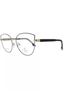 Szemüvegkeret VERMARI VA40-C1 (L006770)