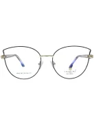 Szemüvegkeret VERMARI VA40-C1 (L006770)
