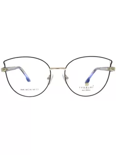 Szemüvegkeret VERMARI VA40-C1 (L006770)