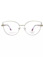 Szemüvegkeret VERMARI VA40-C2 (L006771)