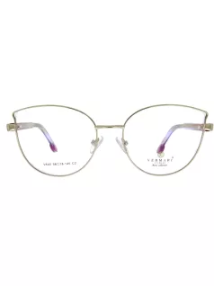 Szemüvegkeret VERMARI VA40-C2 (L006771)