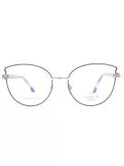 Szemüvegkeret VERMARI VA40-C3 (L006772)