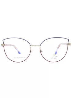 Szemüvegkeret VERMARI VA40-C3 (L006772)