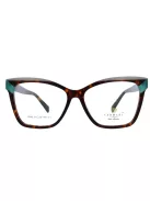 Szemüvegkeret VERMARI VA42-C1 (L006776)