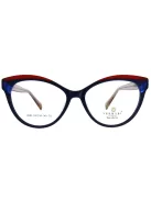 Szemüvegkeret VERMARI VA43-C2 (L006780)