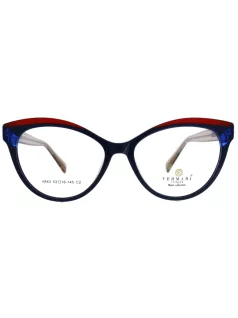 Szemüvegkeret VERMARI VA43-C2 (L006780)