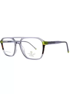 Szemüvegkeret VERMARI VA44-C1 (L006782)