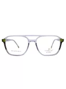 Szemüvegkeret VERMARI VA44-C1 (L006782)