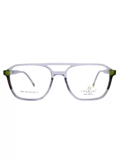 Szemüvegkeret VERMARI VA44-C1 (L006782)