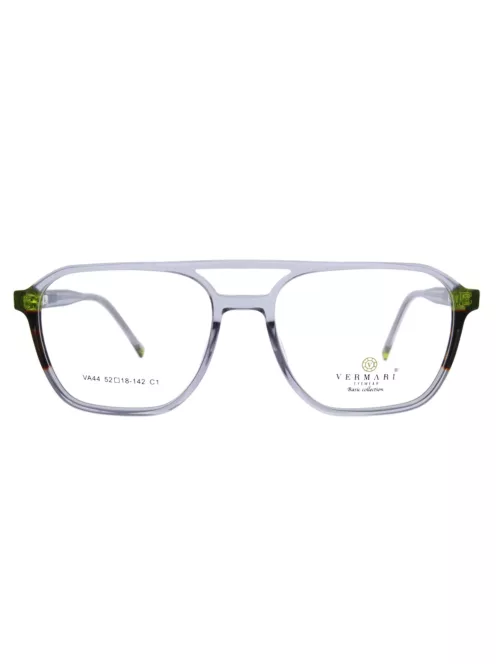 Szemüvegkeret VERMARI VA44-C1 (L006782)