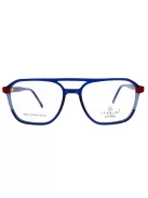 Szemüvegkeret VERMARI VA44-C2 (L006783)