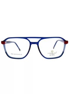 Szemüvegkeret VERMARI VA44-C2 (L006783)