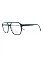Szemüvegkeret VERMARI VA44-C3 (L006784)