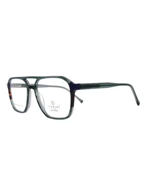 Szemüvegkeret VERMARI VA44-C3 (L006784)